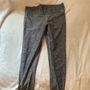 Victoria Secret PINK Yoga Leggings